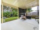 43/21 Usher Avenue, Labrador QLD 4215