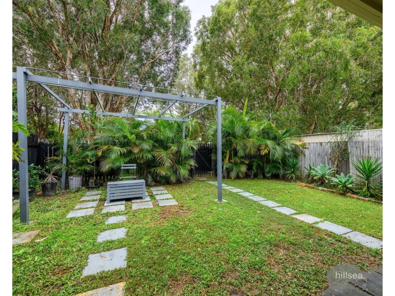 43/21 Usher Avenue, Labrador QLD 4215