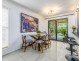 43/21 Usher Avenue, Labrador QLD 4215