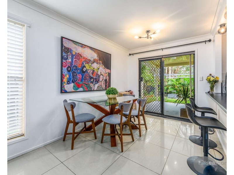 43/21 Usher Avenue, Labrador QLD 4215