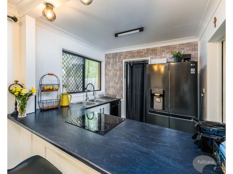 43/21 Usher Avenue, Labrador QLD 4215