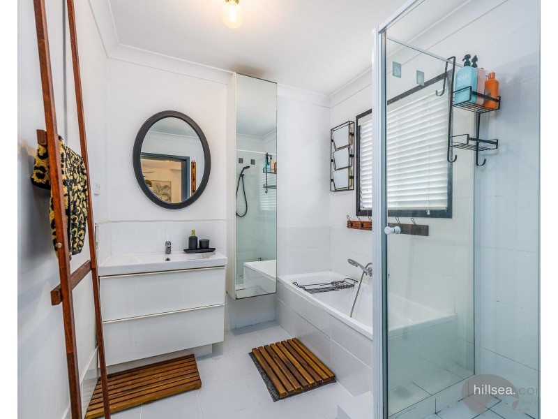 43/21 Usher Avenue, Labrador QLD 4215