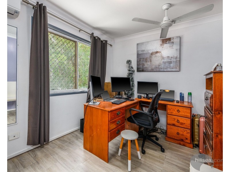 43/21 Usher Avenue, Labrador QLD 4215