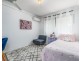 43/21 Usher Avenue, Labrador QLD 4215