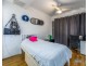 43/21 Usher Avenue, Labrador QLD 4215