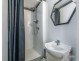 43/21 Usher Avenue, Labrador QLD 4215