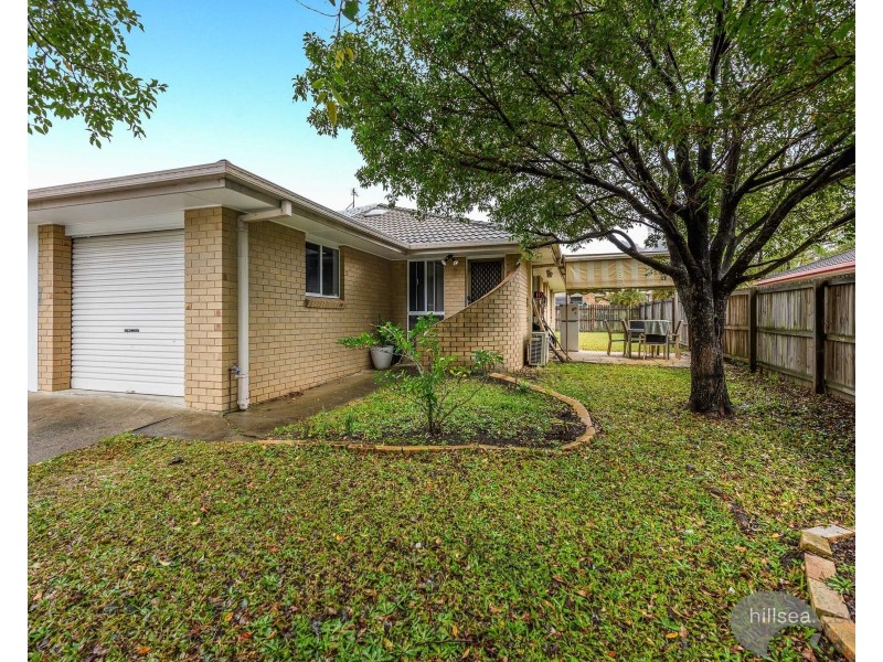 2/7 Hentdale Court, Labrador QLD 4215