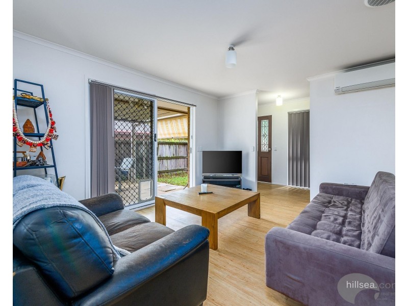 2/7 Hentdale Court, Labrador QLD 4215