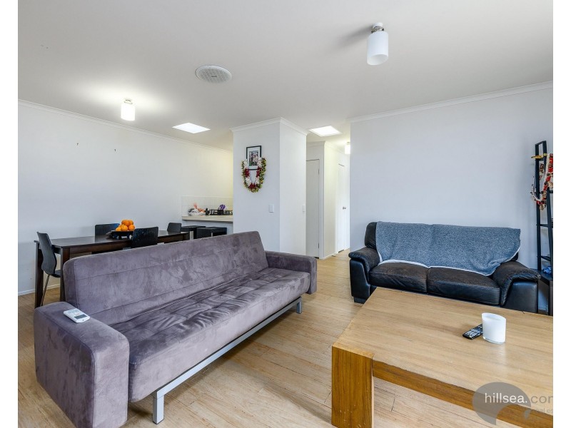 2/7 Hentdale Court, Labrador QLD 4215