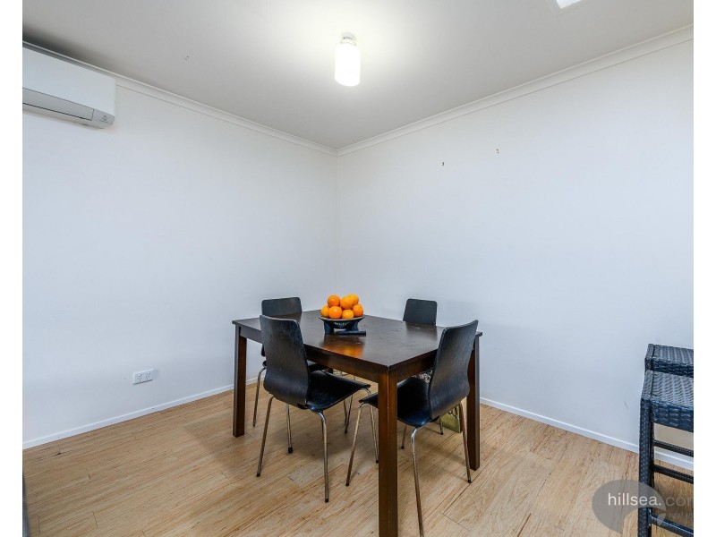 2/7 Hentdale Court, Labrador QLD 4215