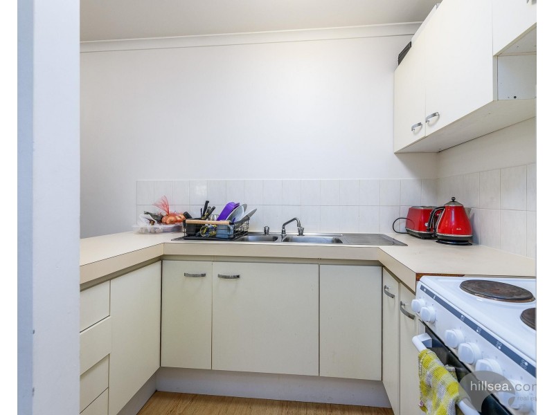 2/7 Hentdale Court, Labrador QLD 4215