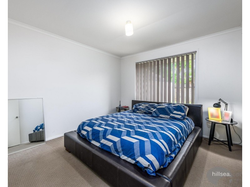 2/7 Hentdale Court, Labrador QLD 4215