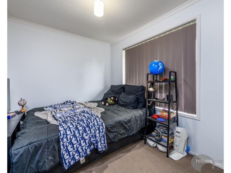 2/7 Hentdale Court, Labrador QLD 4215