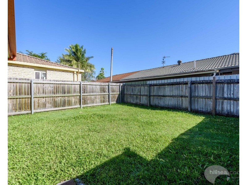 1/24 Freeman Street, Labrador QLD 4215