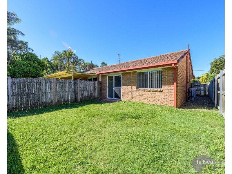 1/24 Freeman Street, Labrador QLD 4215