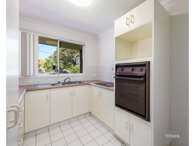 1/24 Freeman Street, Labrador QLD 4215