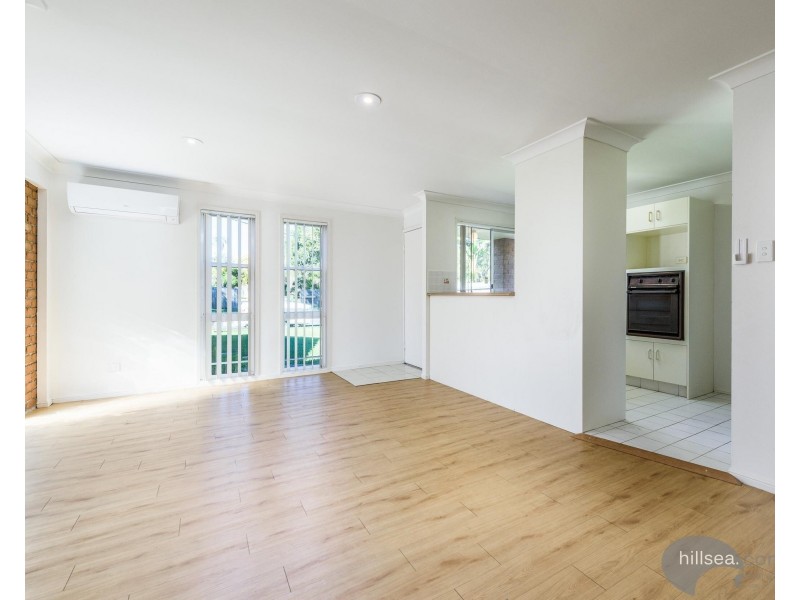 1/24 Freeman Street, Labrador QLD 4215