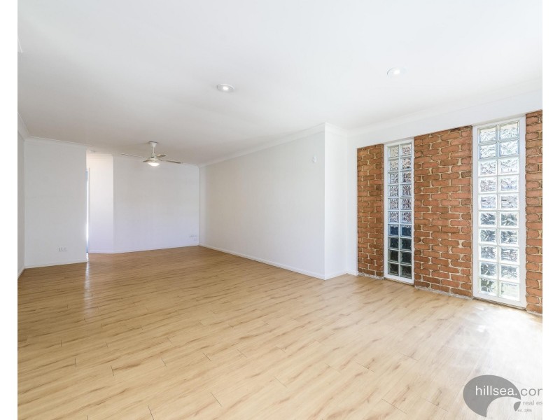 1/24 Freeman Street, Labrador QLD 4215