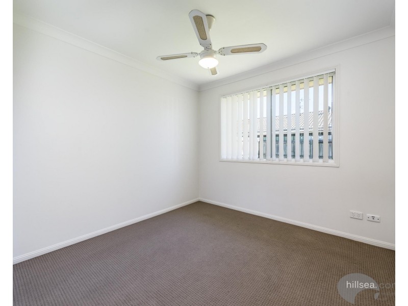 1/24 Freeman Street, Labrador QLD 4215