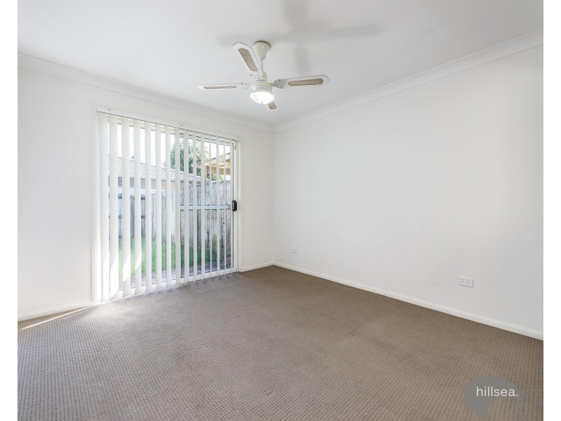 1/24 Freeman Street, Labrador QLD 4215