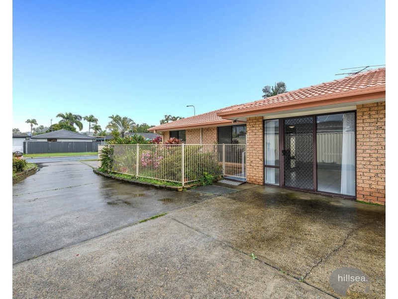 1/13 Stephenson Street, Labrador QLD 4215