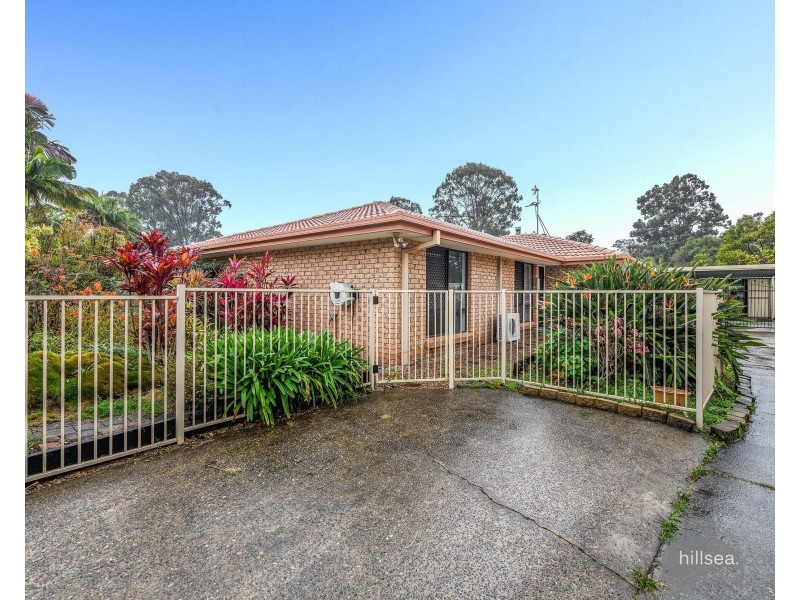 1/13 Stephenson Street, Labrador QLD 4215