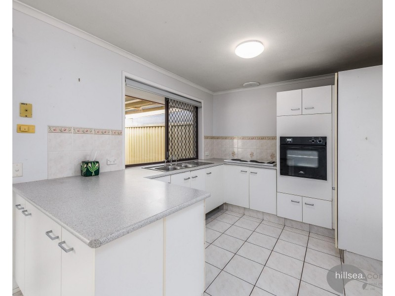 1/13 Stephenson Street, Labrador QLD 4215