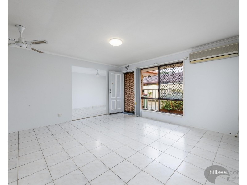 1/13 Stephenson Street, Labrador QLD 4215
