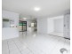 1/13 Stephenson Street, Labrador QLD 4215