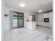 1/13 Stephenson Street, Labrador QLD 4215