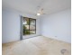 1/13 Stephenson Street, Labrador QLD 4215