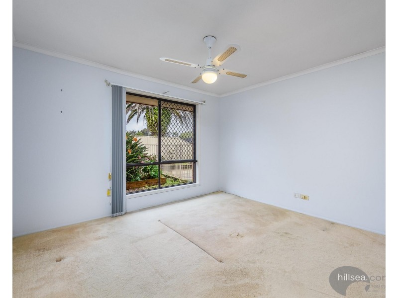 1/13 Stephenson Street, Labrador QLD 4215
