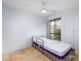 1/13 Stephenson Street, Labrador QLD 4215