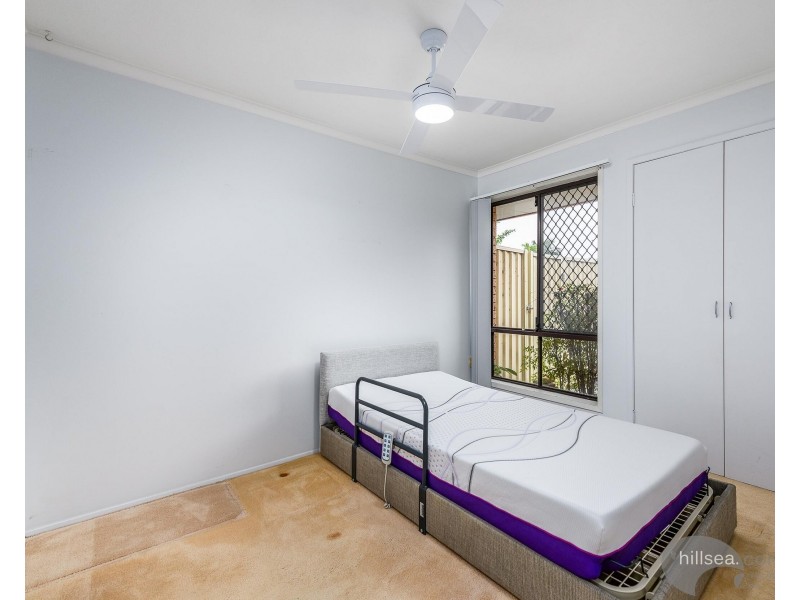 1/13 Stephenson Street, Labrador QLD 4215