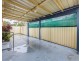 1/13 Stephenson Street, Labrador QLD 4215