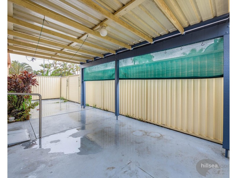 1/13 Stephenson Street, Labrador QLD 4215