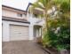 31/19 Harrow Place, Arundel QLD 4214