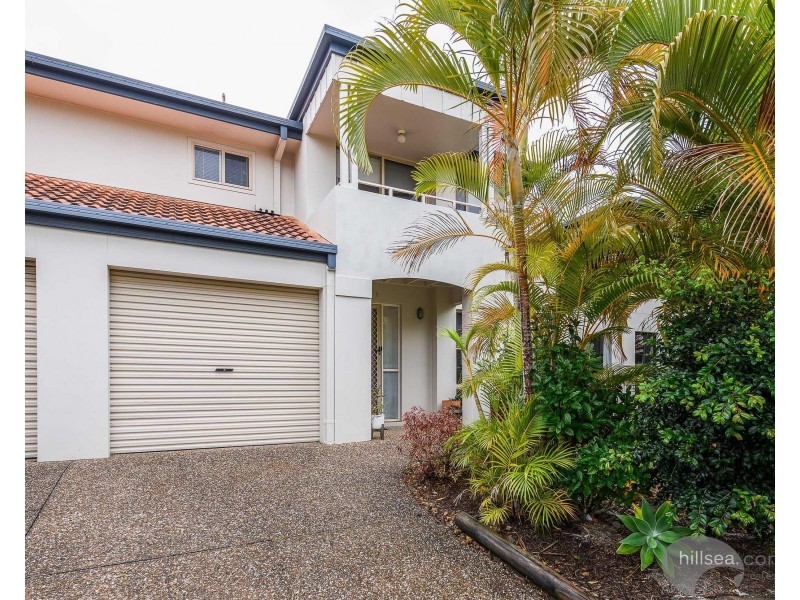 31/19 Harrow Place, Arundel QLD 4214