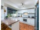 31/19 Harrow Place, Arundel QLD 4214