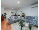 31/19 Harrow Place, Arundel QLD 4214