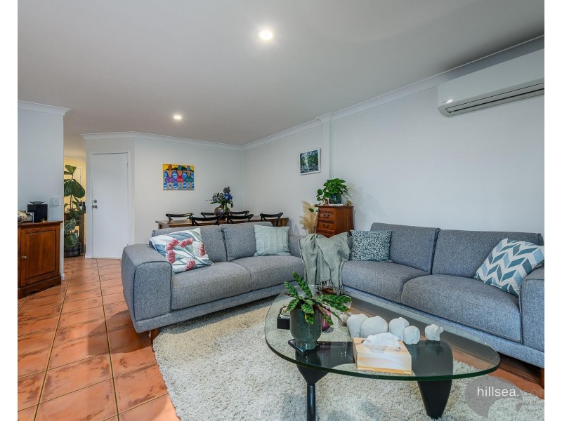 31/19 Harrow Place, Arundel QLD 4214