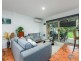 31/19 Harrow Place, Arundel QLD 4214