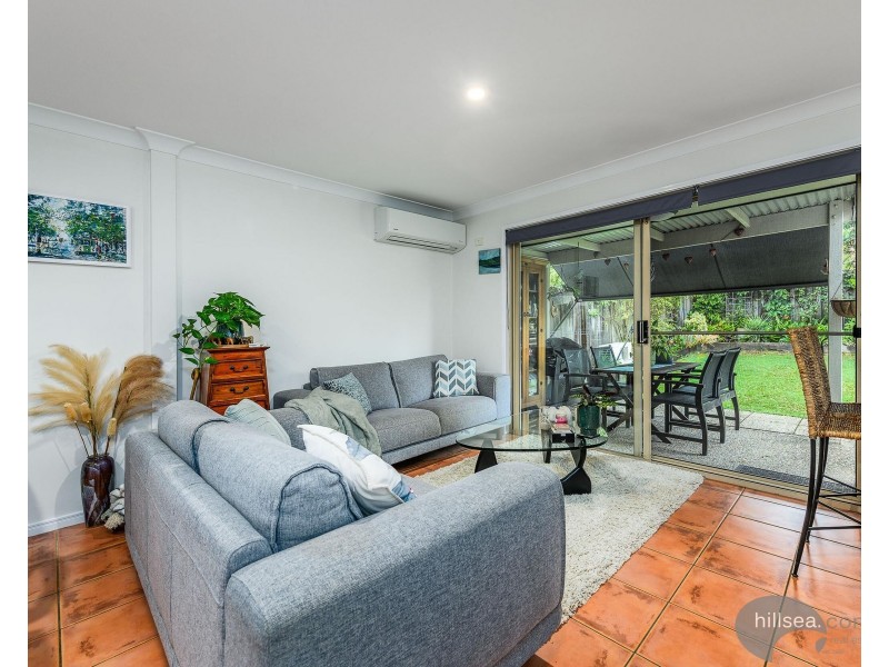 31/19 Harrow Place, Arundel QLD 4214