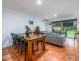 31/19 Harrow Place, Arundel QLD 4214