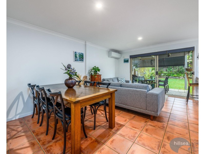 31/19 Harrow Place, Arundel QLD 4214