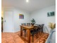 31/19 Harrow Place, Arundel QLD 4214