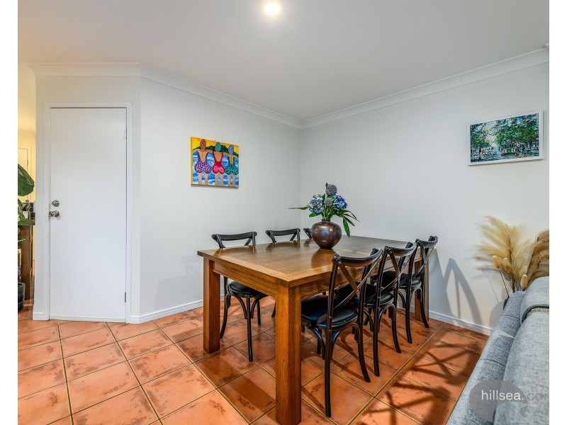 31/19 Harrow Place, Arundel QLD 4214