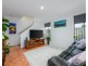 31/19 Harrow Place, Arundel QLD 4214