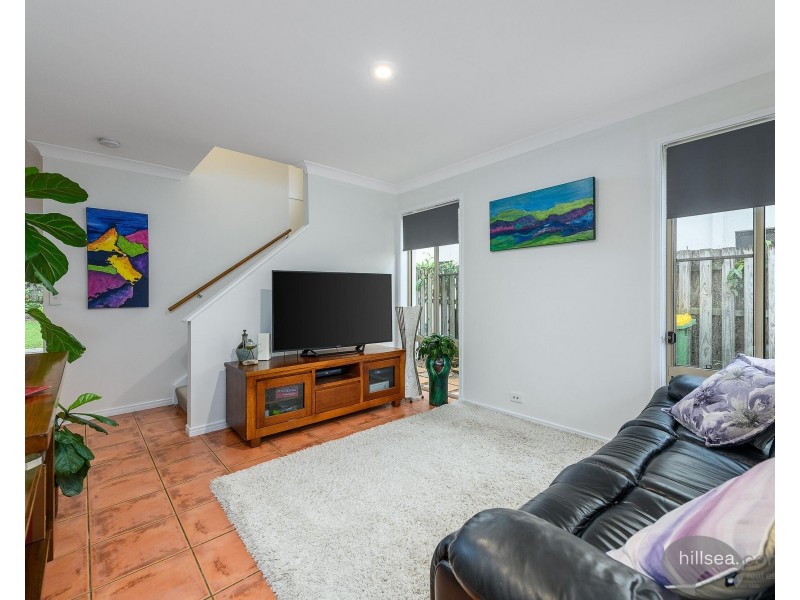31/19 Harrow Place, Arundel QLD 4214