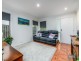 31/19 Harrow Place, Arundel QLD 4214